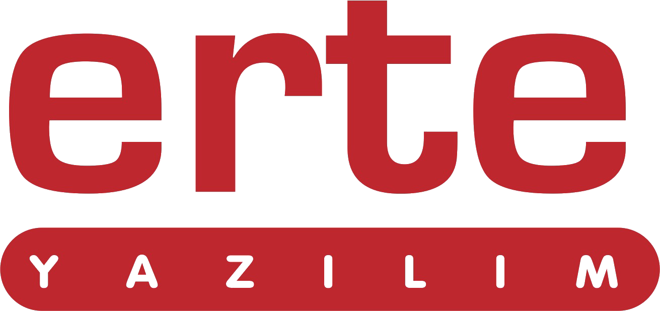 ER-TE Yazılım