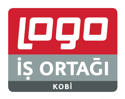 Logo KOBİ İş Ortağı