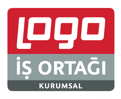 Logo Kurumsal İş Ortağı